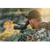 Longue vue Vortex Viper HD 11-33x50 - photo 5