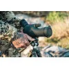 Longue vue Vortex Viper HD 11-33x50 - photo 6