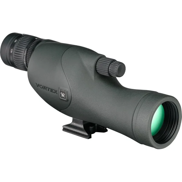 Longue vue Vortex Viper HD 11-33x50