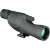 Longue vue Vortex Viper HD 11-33x50