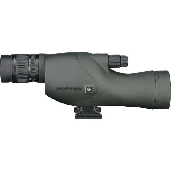 Longue vue Vortex Viper HD 11-33x50 - photo 2