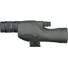 Longue vue Vortex Viper HD 11-33x50 - photo 2