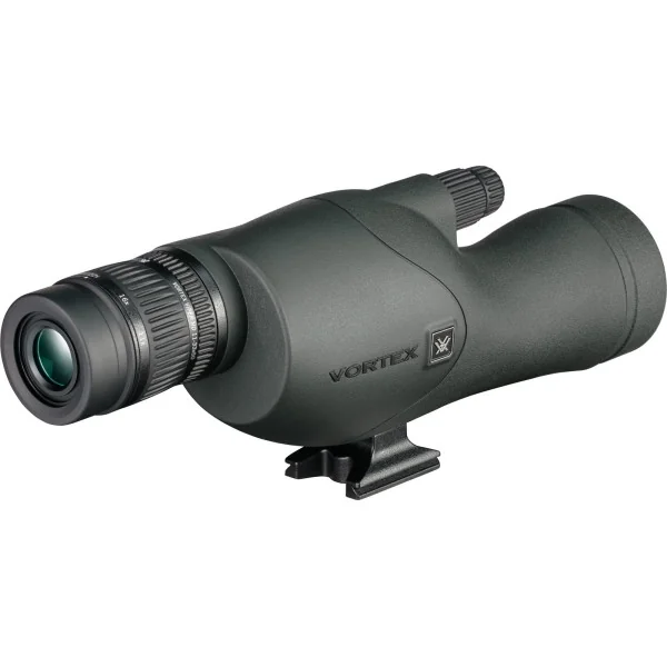 Longue vue Vortex Viper HD 11-33x50 - photo 3