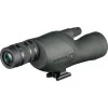Longue vue Vortex Viper HD 11-33x50 - photo 3