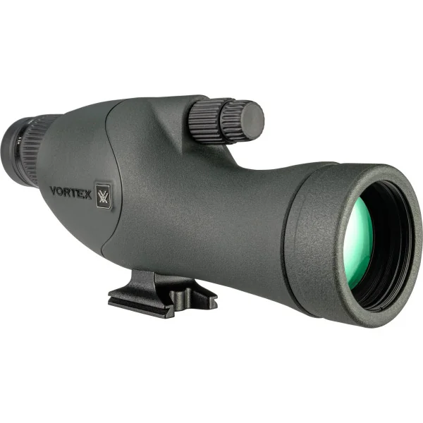 Longue vue Vortex Viper HD 11-33x50 - photo 4