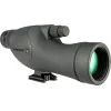Longue vue Vortex Viper HD 11-33x50 - photo 4