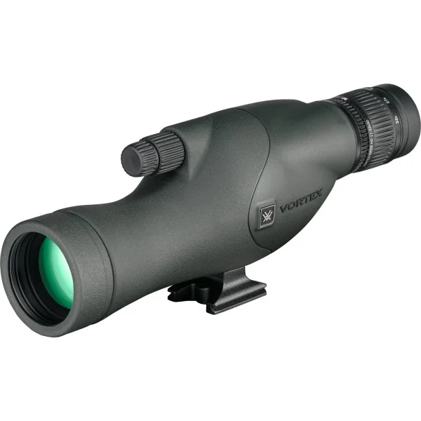 Longue vue Vortex Viper HD 11-33x50 - photo 5