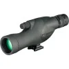 Longue vue Vortex Viper HD 11-33x50 - photo 5