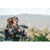 Longue vue Vortex Viper HD 11-33x50 - photo 6