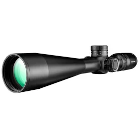 Viper HD 5-25x50 - photo 2