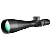 Viper HD 5-25x50 - photo 2