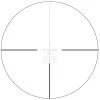 Viper HD 5-25x50 - photo 3