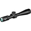 Viper HD 5-25x50 - photo 4