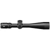 Viper HD 5-25x50 - photo 6