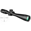 Viper HD 5-25x50