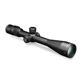 Viper 6.5-20x50