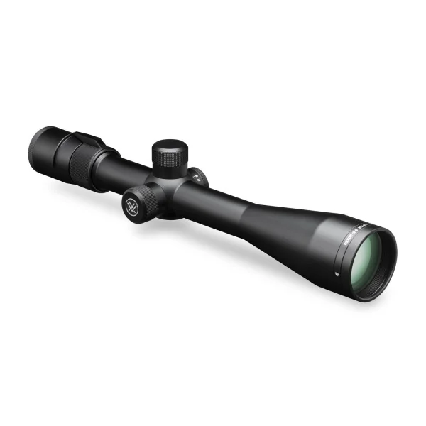 Viper 6.5-20x50