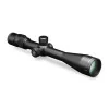 Viper 6.5-20x50