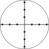 Viper 6.5-20x50 - photo 2