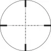 Viper 6.5-20x50 - photo 3