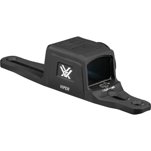 Vortex Viper SG fermé - photo 4