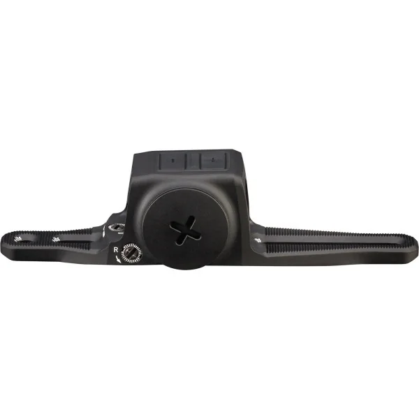 Vortex Viper SG fermé - photo 4