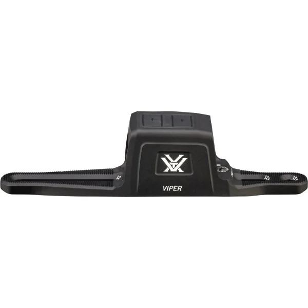 Vortex Viper SG fermé - photo 3