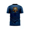 T-shirt Officiel 50ème Anniversaire IPSC - Taille XL - photo 2