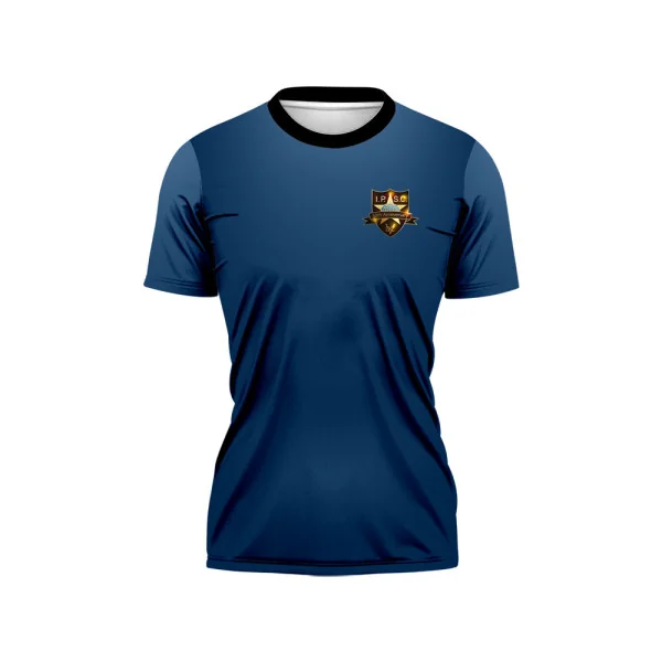 T-shirt Officiel 50ème Anniversaire IPSC - Taille XL - photo 3