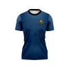 T-shirt Officiel 50ème Anniversaire IPSC - Taille XL - photo 3