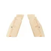 Eemann Tech Ultimate Laiton Grips Courts pour CZ, size: S - photo 4