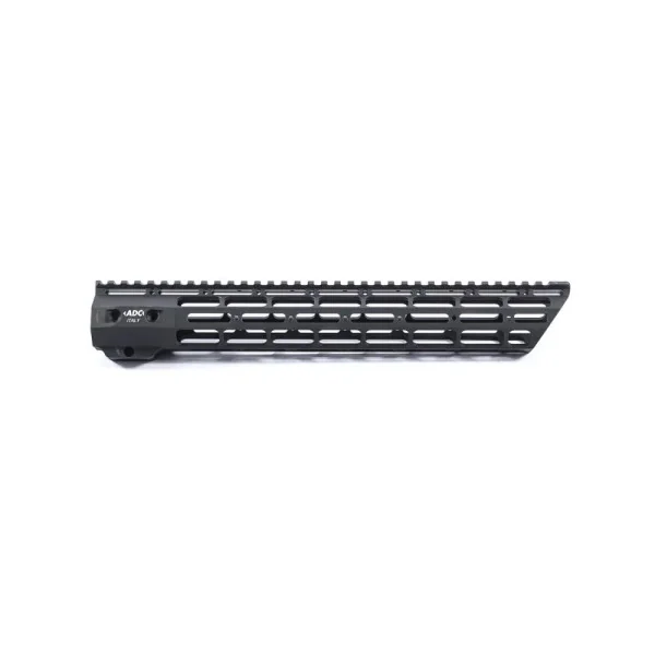 ADC Handguard Spartan 15,5"