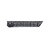 ADC Handguard Spartan 15,5"