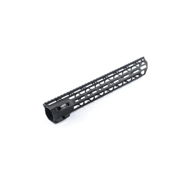 ADC Handguard Spartan 15,5"