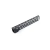 ADC Handguard Spartan 15,5"