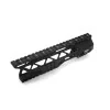 ADC Handguard ELITE 9"
