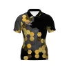DED CZ BLACK T-Shirt, size: L, Custom Name: No Name, Clothes type: Regular (Men) - photo 3
