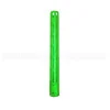 Garde-main TONI SYSTEM RM6N 435 mm pour AR15 - Bleue