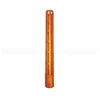 Garde-main TONI SYSTEM RM6N 435 mm pour AR15 - Bleue