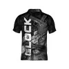 DED GLOCK Match T-Shirt - photo 2