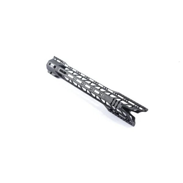 ADC Handguard ELITE 14"