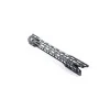 ADC Handguard ELITE 14"