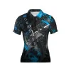 DED Alien Creator T-Shirt, size: L, Custom Name: No Name, Clothes type: Regular (Men) - photo 3
