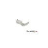TONI SYSTEM Levier d'armement LAAR15 pour AR15 - Noir