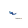 TONI SYSTEM Levier d'armement LAAR15 pour AR15 - Noir