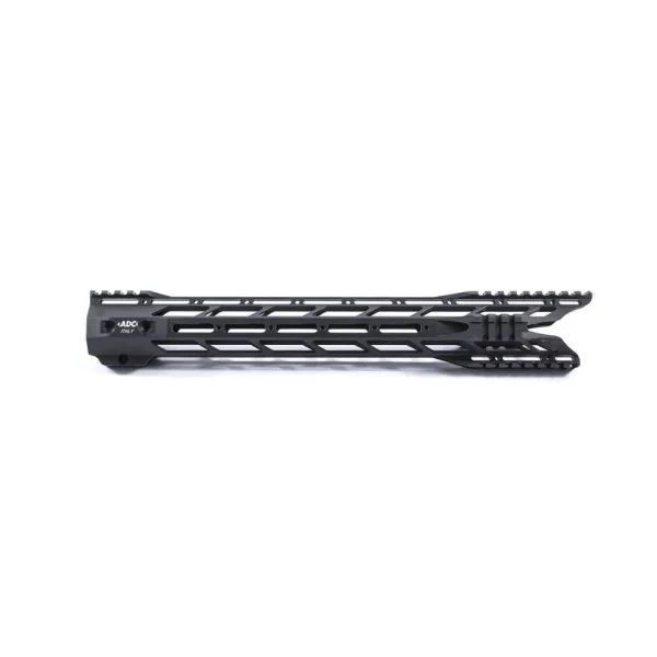 ADC Handguard ELITE 15,5"