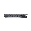 ADC Handguard ELITE 15,5"