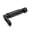 Toni System Crosse Fixe CF7AR15 7" AR15 Aluminium Vert