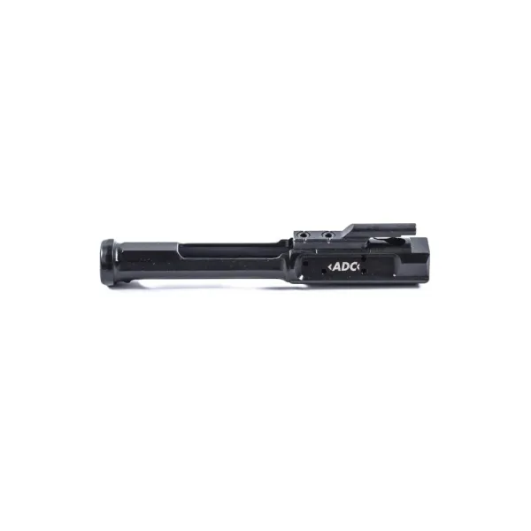 Concours ADC Carrier Light