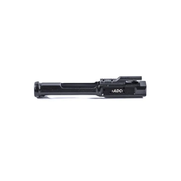 Concours ADC Carrier Light